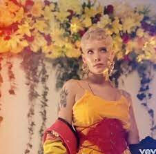 hyper-online, always connected world; written 2022