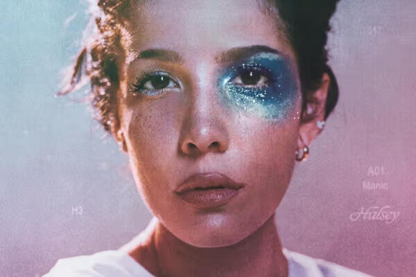 how to react to grief; written 2021