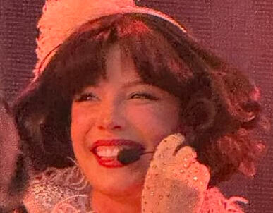 the first few days; written 2021