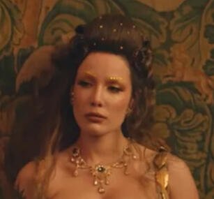 dear mom; written 2021